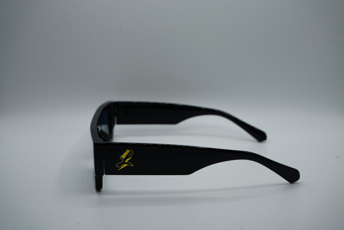 Èclipse.