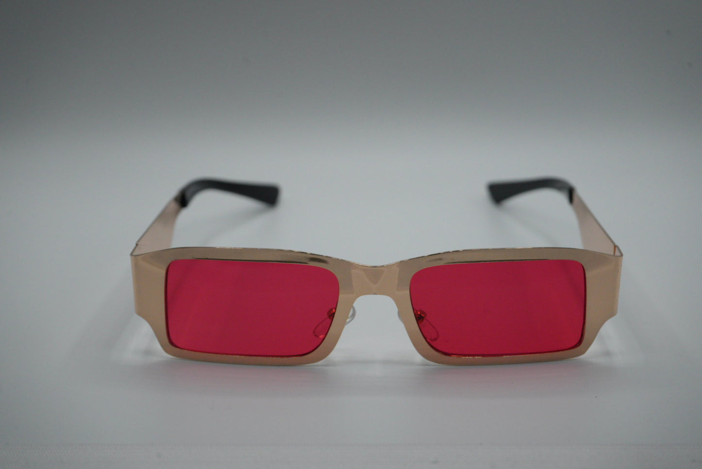 Infrared.