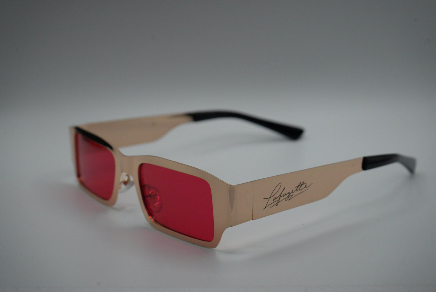 Infrared.