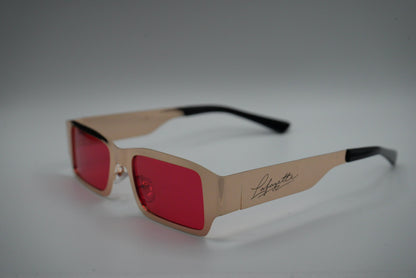 Infrared.
