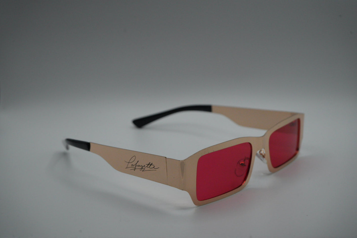 Infrared.